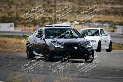 media/Jan-20-2024-Speed Ventures (Sat) [[354b94a13e]]/Purple Group/Session 2 (Turn 11)/